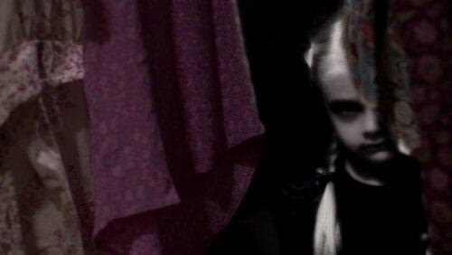 Ashes to Evil Ashes to Evil
