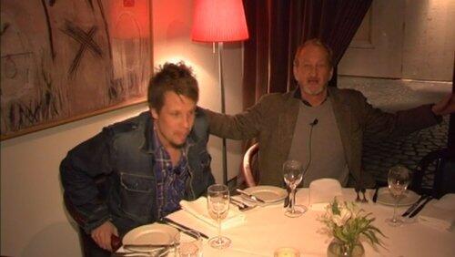 Robert Englund Robert Englund