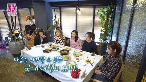 Episode 60 Episode 60