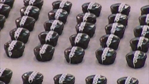 Snackfood Tech (1) Snackfood Tech (1)