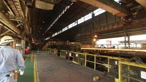 Japan's World-Class Rail And Wheels Japan's World-Class Rail And Wheels