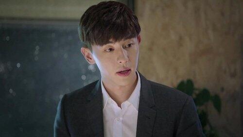 Episode 40 Episode 40