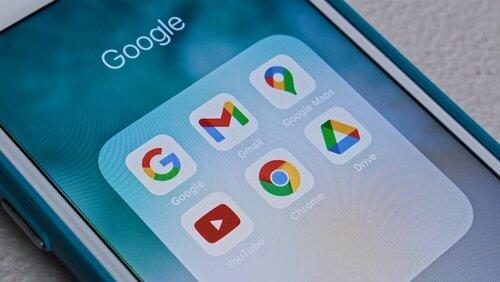 Google: Don't Be Evil Google: Don't Be Evil