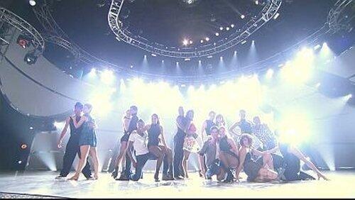 Top 16 Perform Top 16 Perform