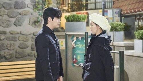 Episode 20 Episode 20