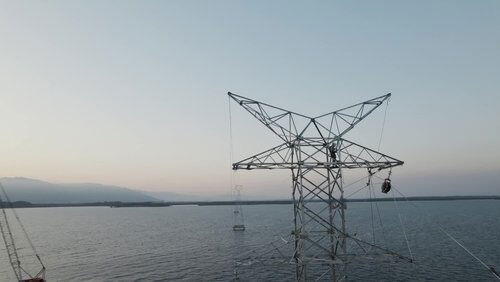 Powerships Powerships