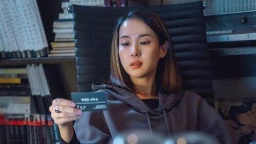 Episode 12 Episode 12