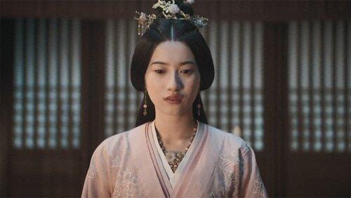 Episode 35 Episode 35