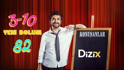 10. Bölüm 10. Bölüm