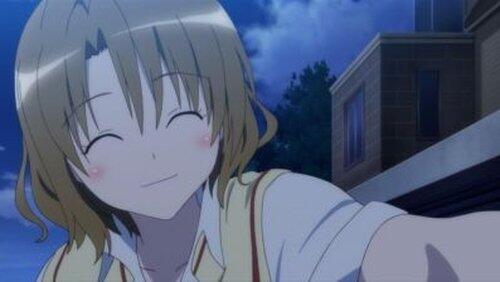 Pollen Telepathy / Girl's Feelings / Heartthrob Mail Pollen Telepathy / Girl's Feelings / Heartthrob Mail