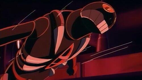 When You Wish Upon a Shooting Star When You Wish Upon a Shooting Star