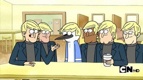 Bet to Be Blonde Bet to Be Blonde