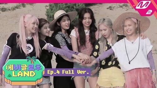 Episode 4 Episode 4