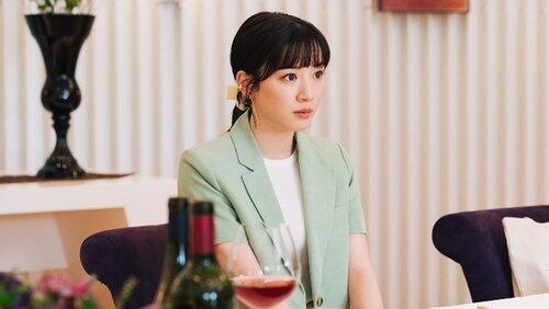 Episode 4 Episode 4
