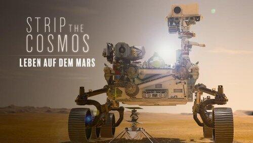 Mission to Mars Mission to Mars
