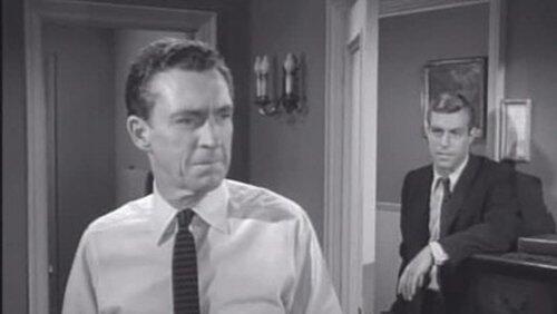Forty Detectives Later Forty Detectives Later