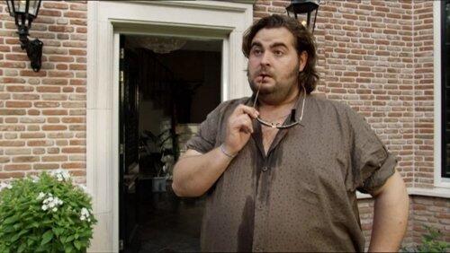 Niet meer over tobben Niet meer over tobben