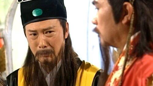 Episode 30 Episode 30