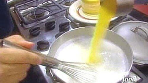 True Grits True Grits