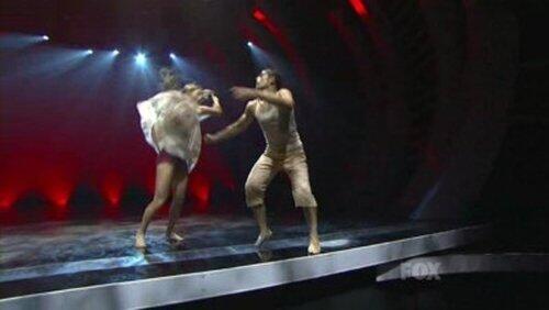 Top 6 Perform Top 6 Perform