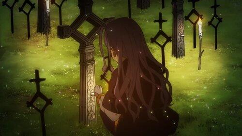 No Face May King No Face May King