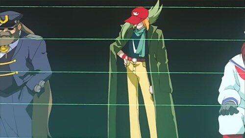 The Great Annihilation of Tokyo! The Great Annihilation of Tokyo!