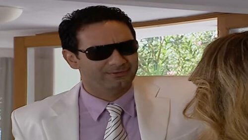 Επεισόδιο 2 Επεισόδιο 2