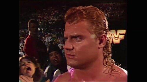 Saturday Night's Main Event XIX Saturday Night's Main Event XIX