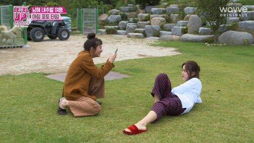 Episode 8 Episode 8