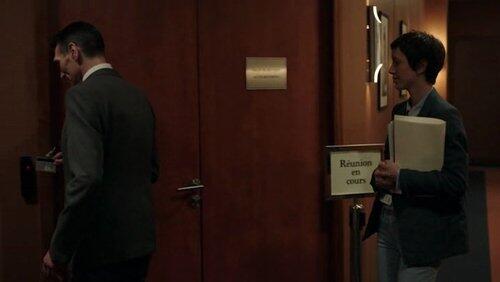 Episode 8 Episode 8