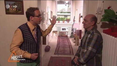 Folge 5 Folge 5