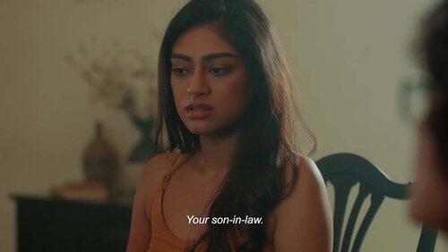 Episode 6 Episode 6