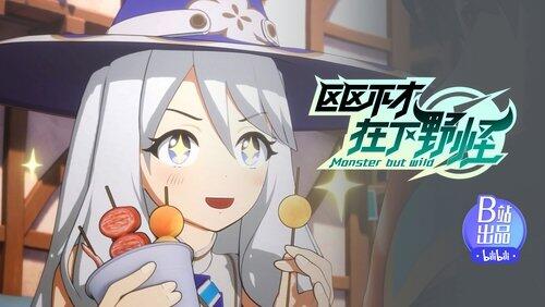 Episode 3 Episode 3