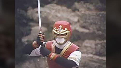 A Vingança de Agnes