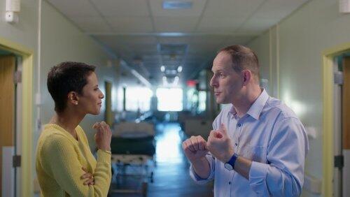 Le sport + La santé Le sport + La santé