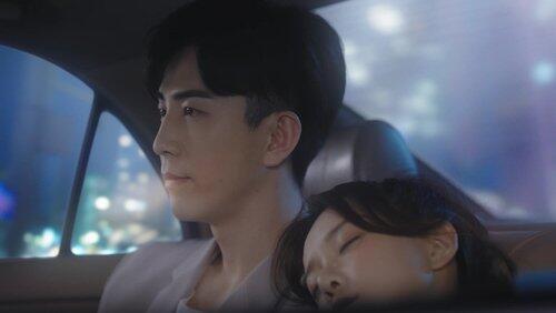 Episode 20 Episode 20