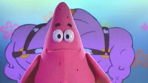 Fry Cook Games Fry Cook Games