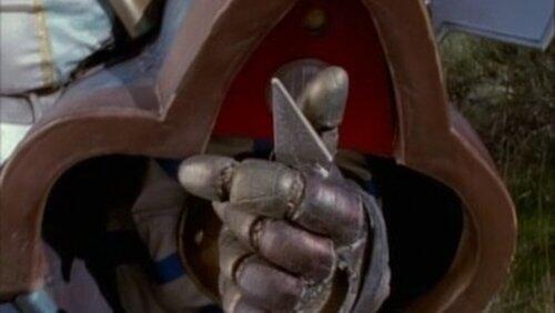 Brother, Can You Spare an Arrowhead? (4) Brother, Can You Spare an Arrowhead? (4)