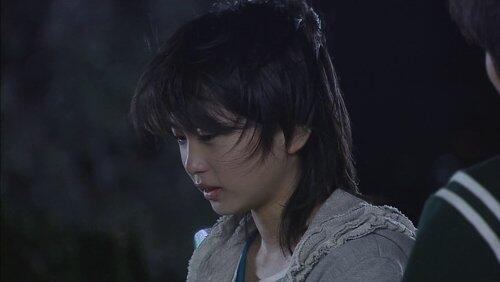 Goodbye... My Baby Goodbye... My Baby