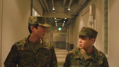 Episode 6 Episode 6