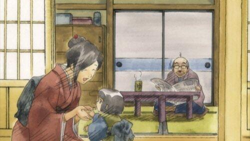 You Guys!! Do You Even Have Gintama?! (2) You Guys!! Do You Even Have Gintama?! (2)