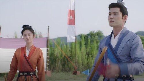 Episode 7 Episode 7