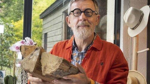 L'automne : la plus belle des saisons ? L'automne : la plus belle des saisons ?