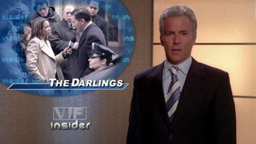 The Family Lawyer The Family Lawyer