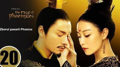 Episode 20 Episode 20