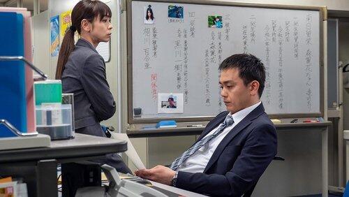 Episode 2 Episode 2