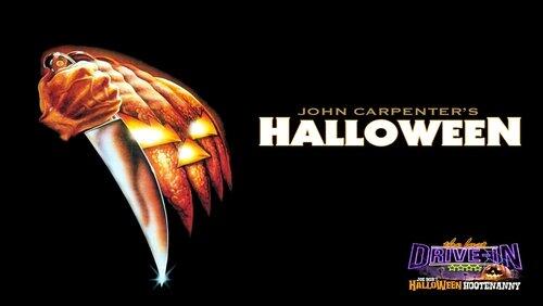 Halloween Halloween