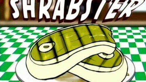 Shrabster Shrabster