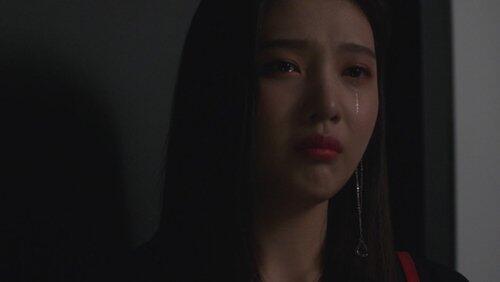 Episode 19 Episode 19