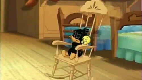 Baby Brouhaha Baby Brouhaha